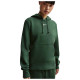 Nike Γυναικείο φούτερ Sportswear Phoenix Fleece Pullover Hoodie